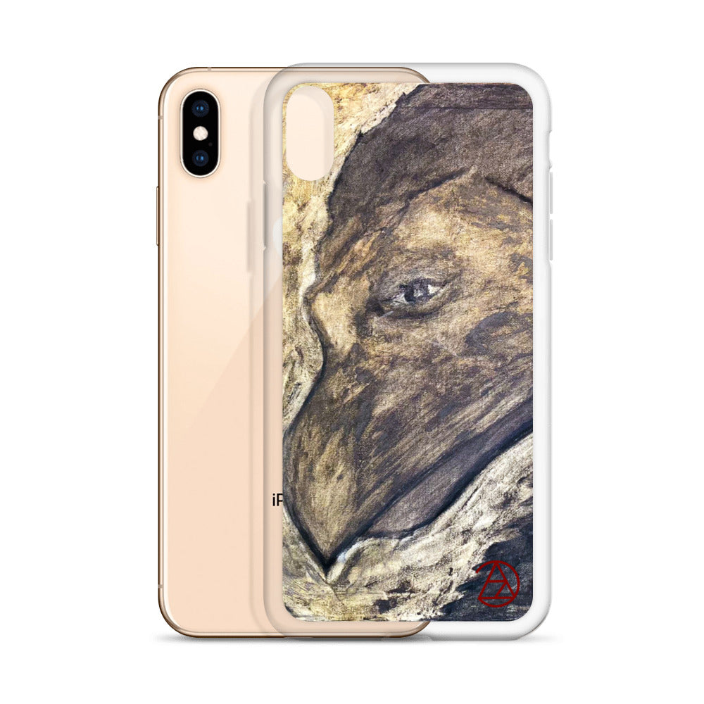 Tale Reborn • Dawn • Phone Case for iPhone®