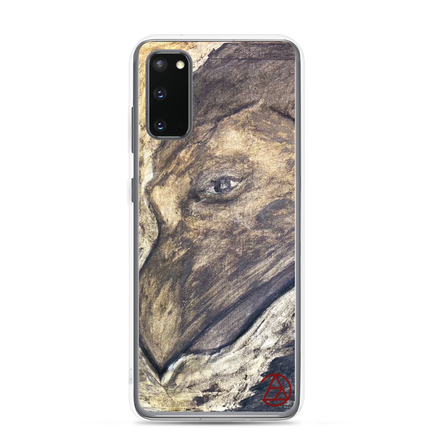 Tale Reborn • Dawn • Phone Case for Samsung®