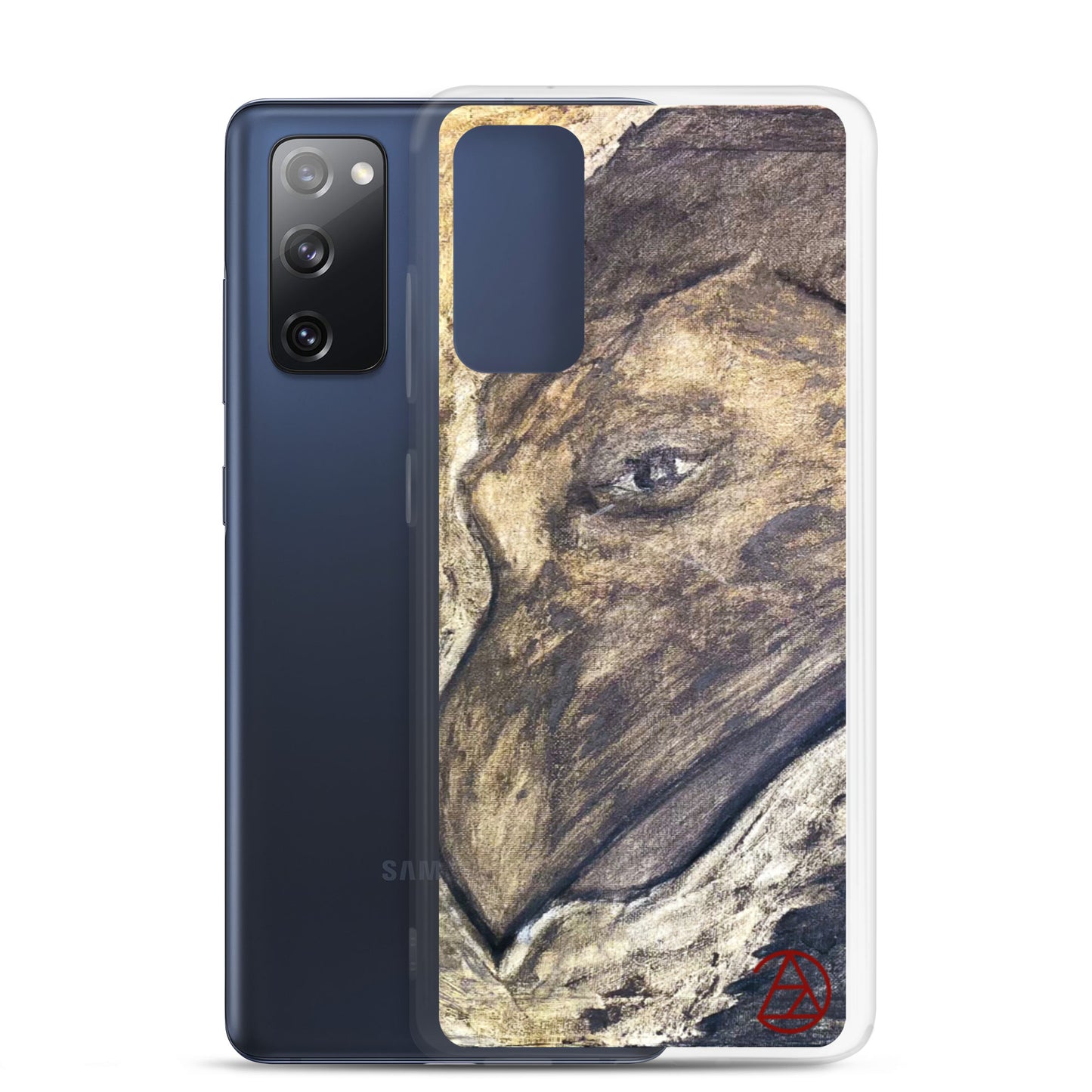 Tale Reborn • Dawn • Phone Case for Samsung®