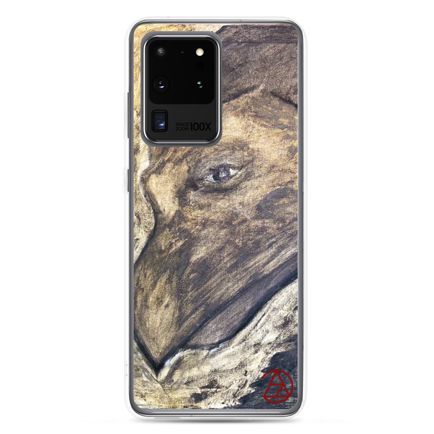 Tale Reborn • Dawn • Phone Case for Samsung®