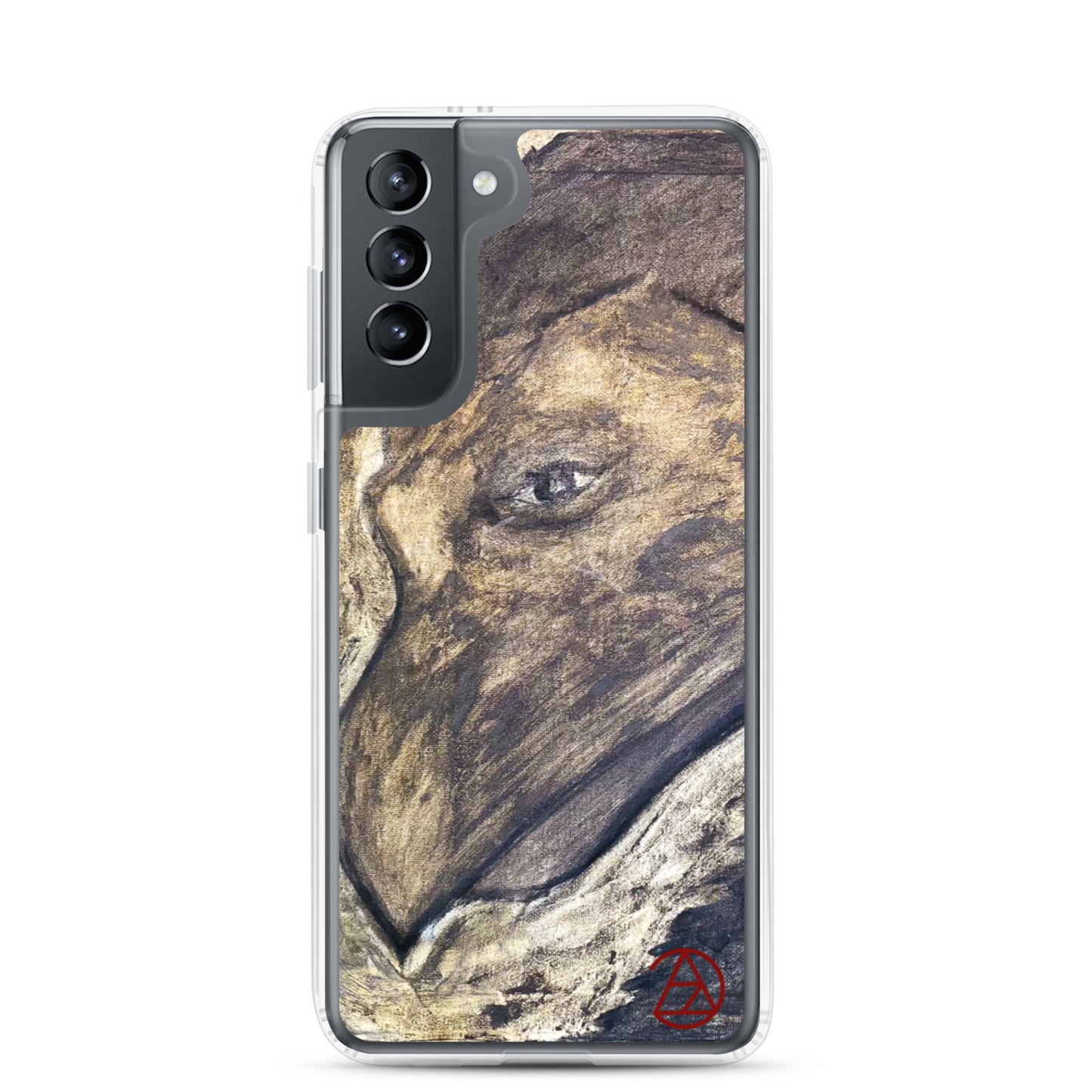 Tale Reborn • Dawn • Phone Case for Samsung®