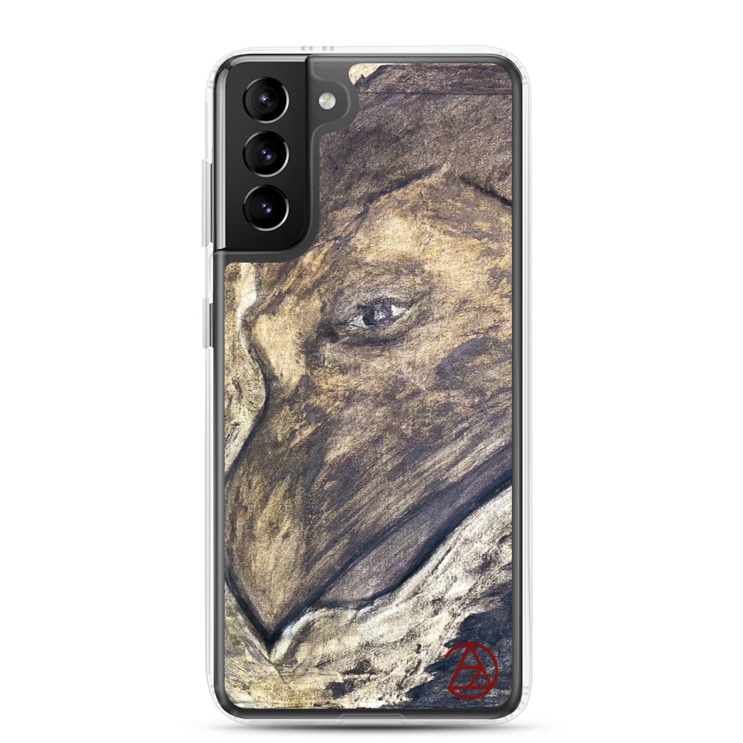 Tale Reborn • Dawn • Phone Case for Samsung®