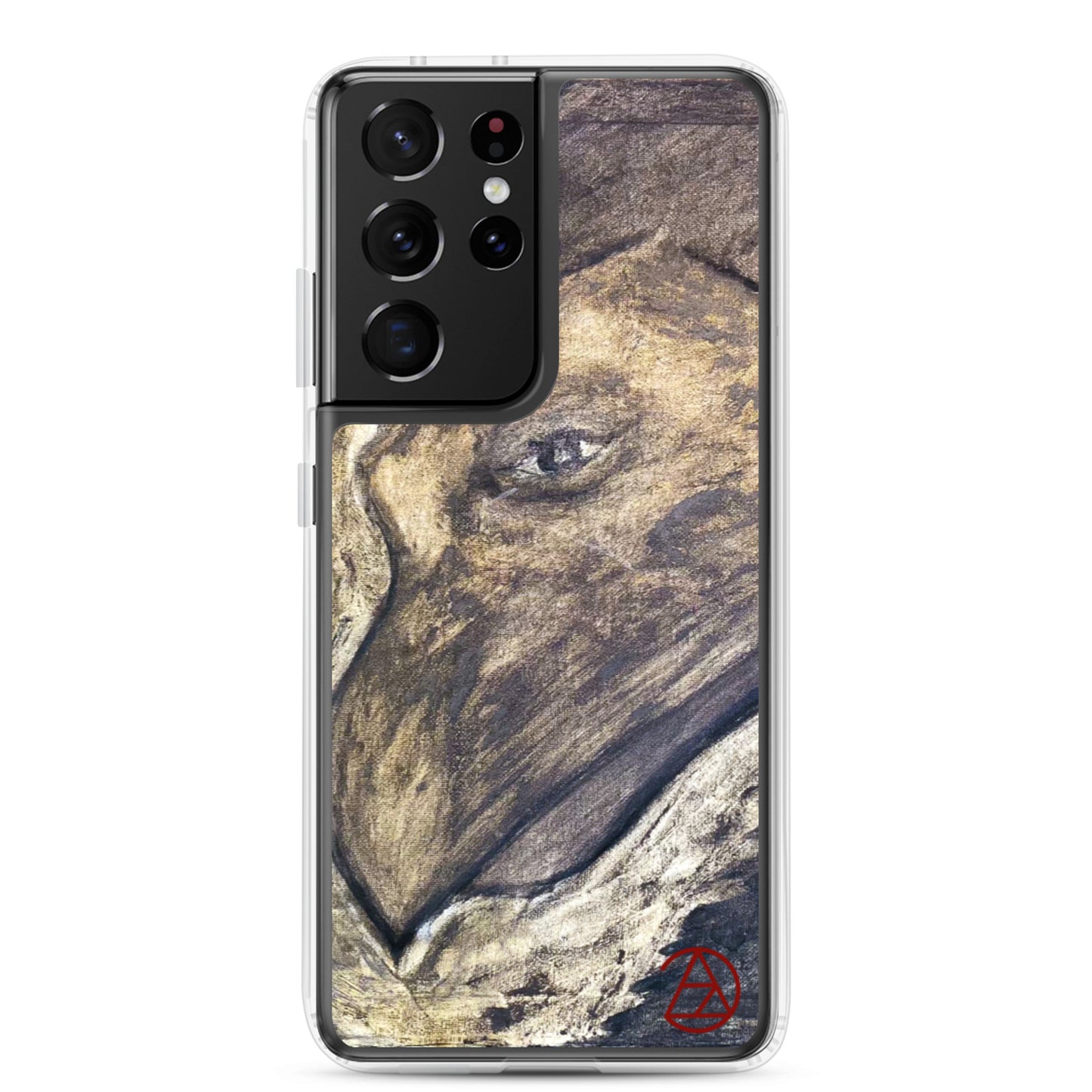 Tale Reborn • Dawn • Phone Case for Samsung®