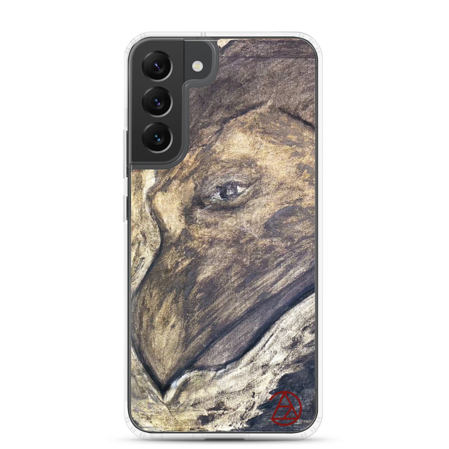 Tale Reborn • Dawn • Phone Case for Samsung®