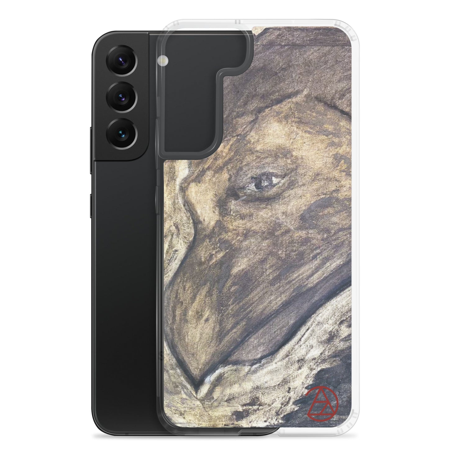 Tale Reborn • Dawn • Phone Case for Samsung®