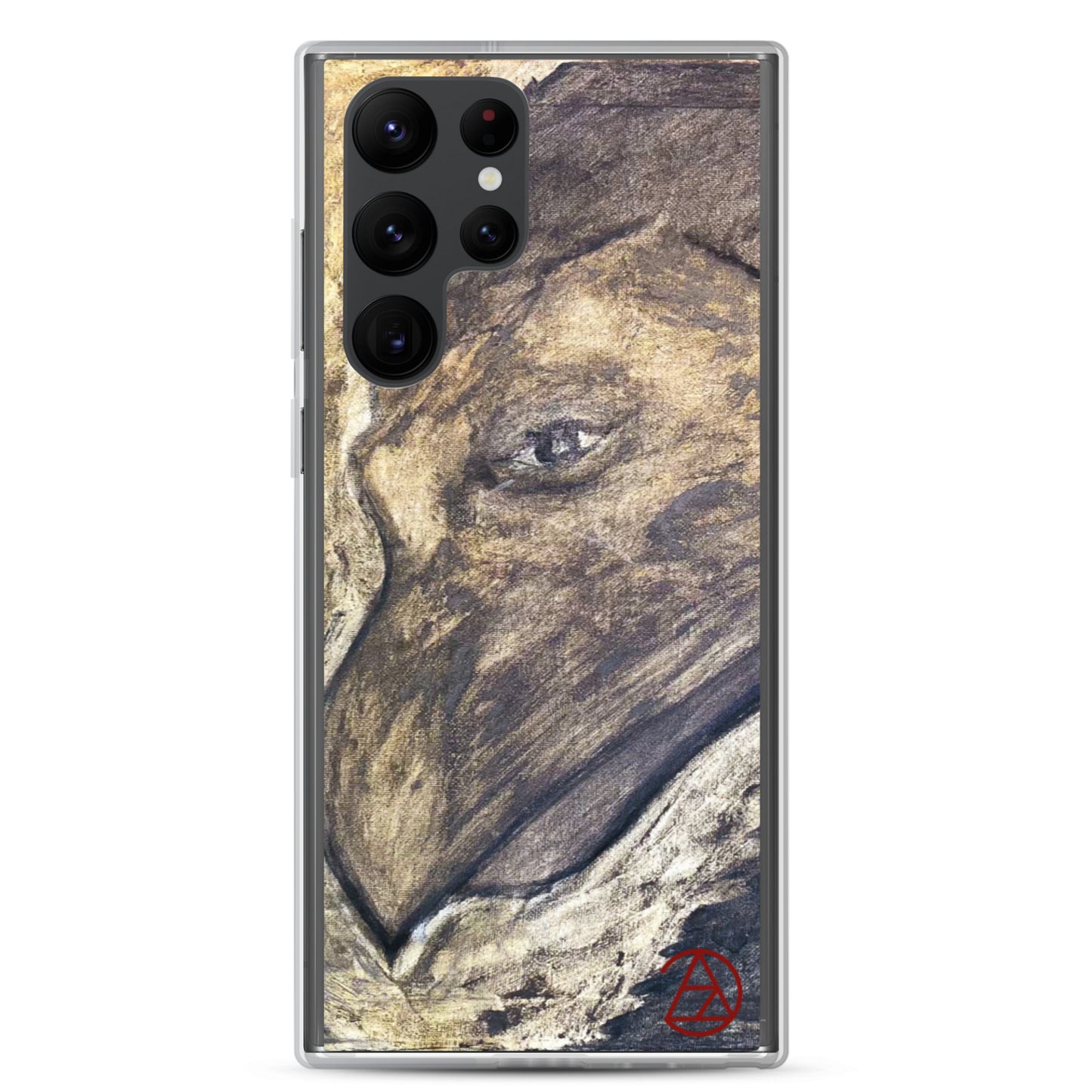 Tale Reborn • Dawn • Phone Case for Samsung®