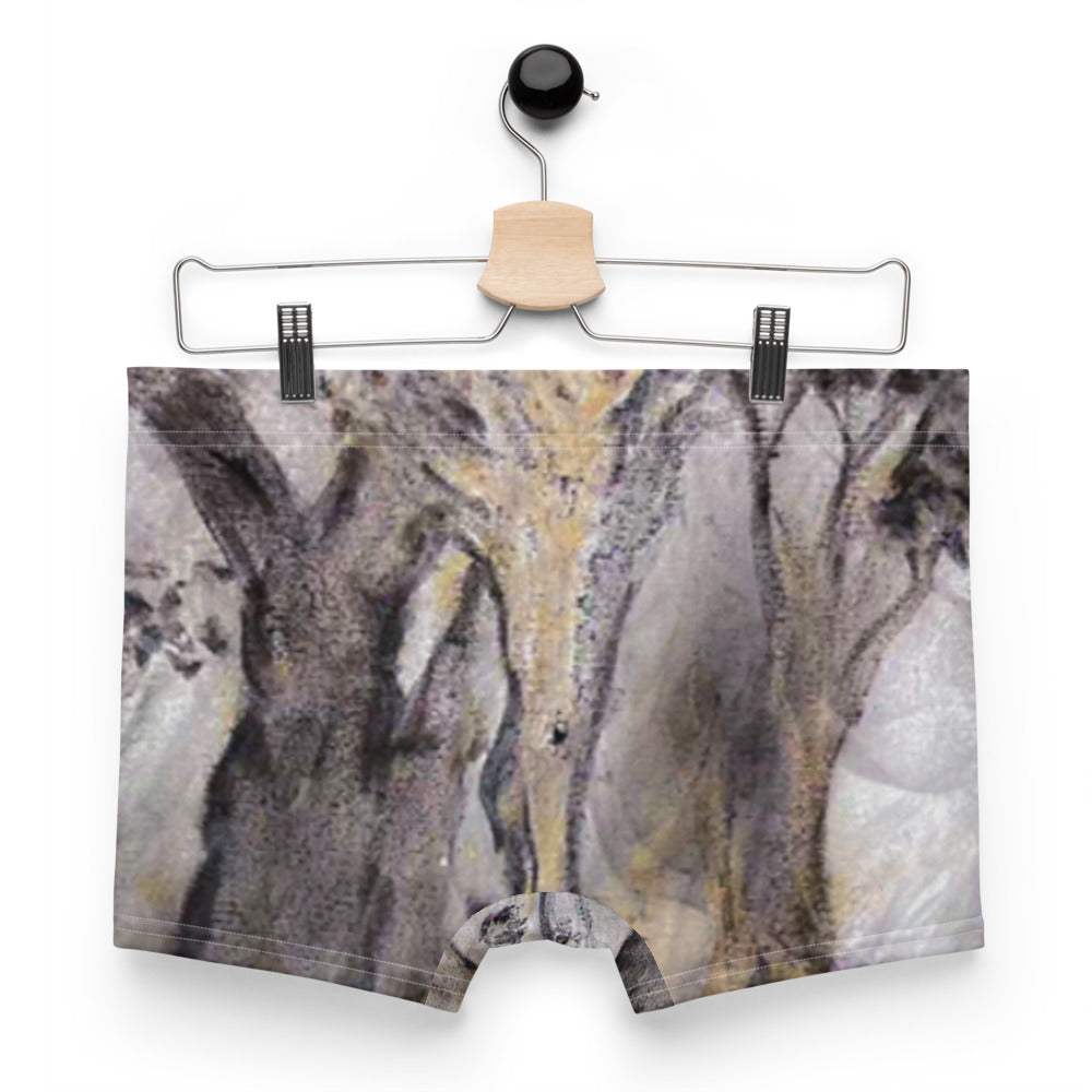 Holy Woods • Dawn • Boxer Briefs