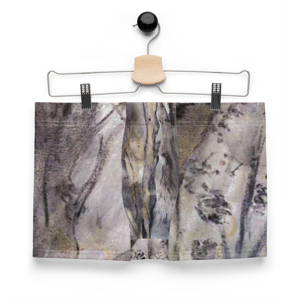 Holy Woods • Dawn • Boxer Briefs