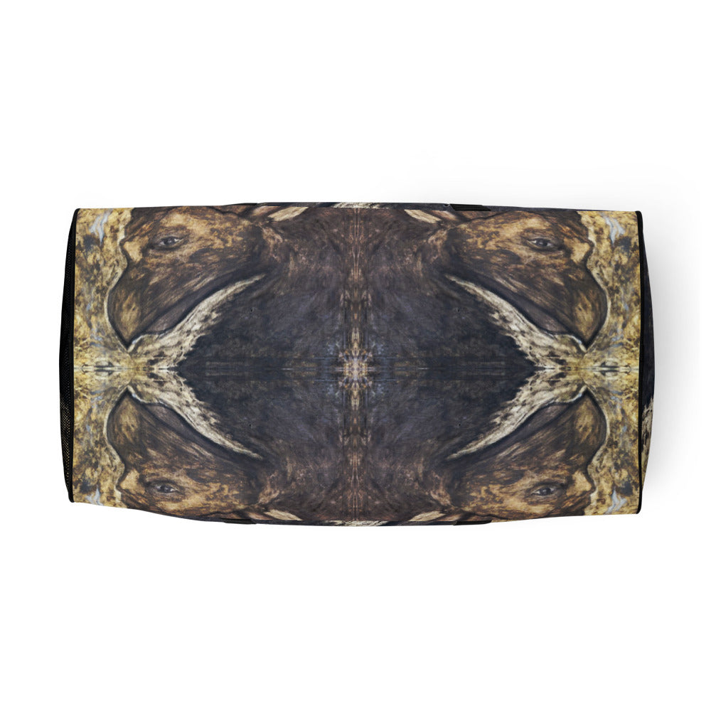 Tale Reborn • Dawn • Duffle bag