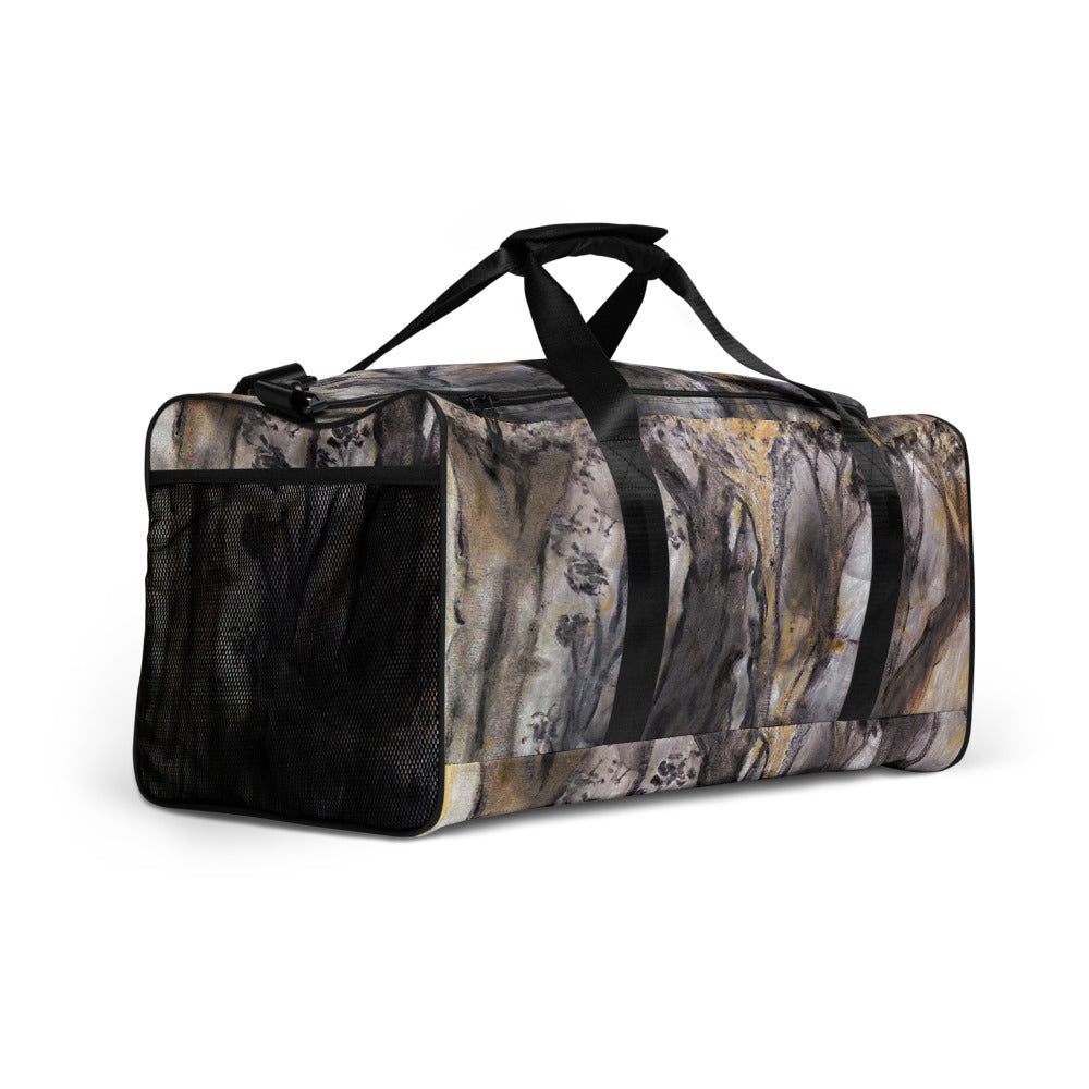 Holy Woods • Dawn • Duffle bag