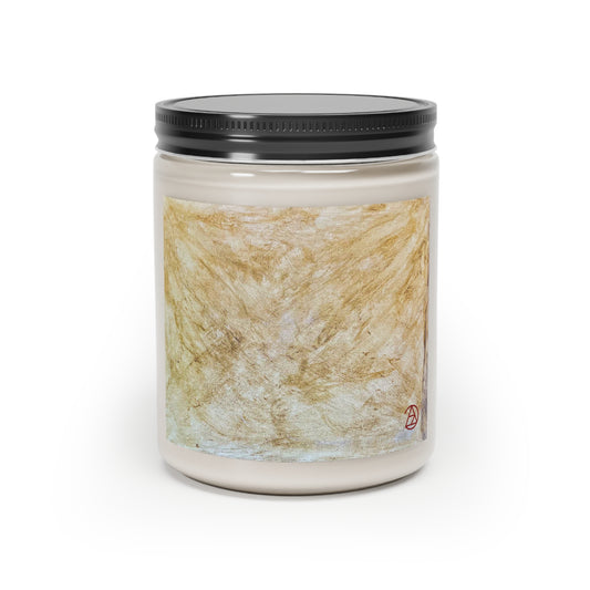 Cross Roads • Dawn • Scented Candle, 9oz