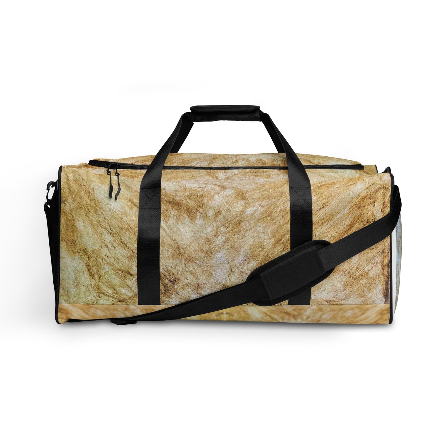 Crossroads Dawn Duffle Bag