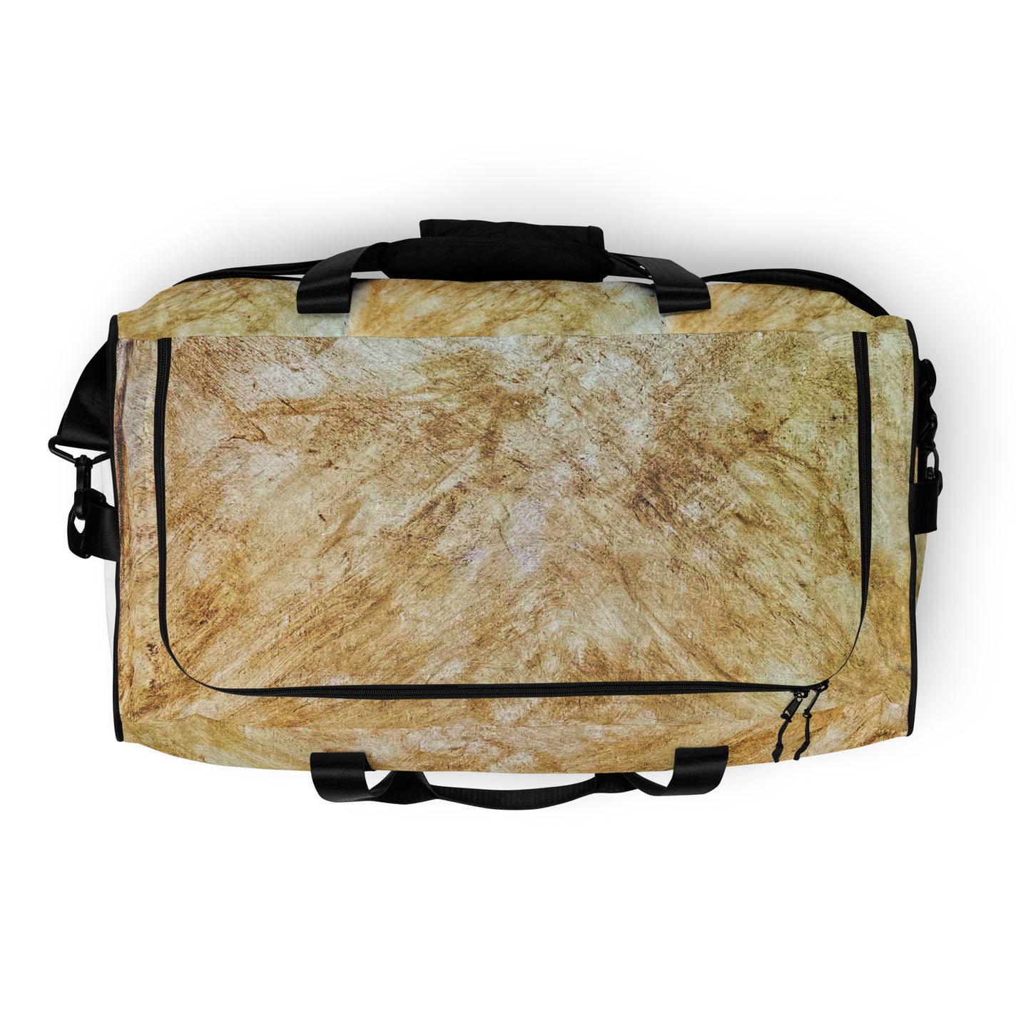 Crossroads Dawn Duffle Bag