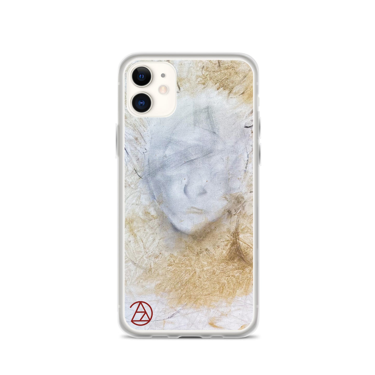 Yakar Vin • Dawn • Phone Case for iPhone®