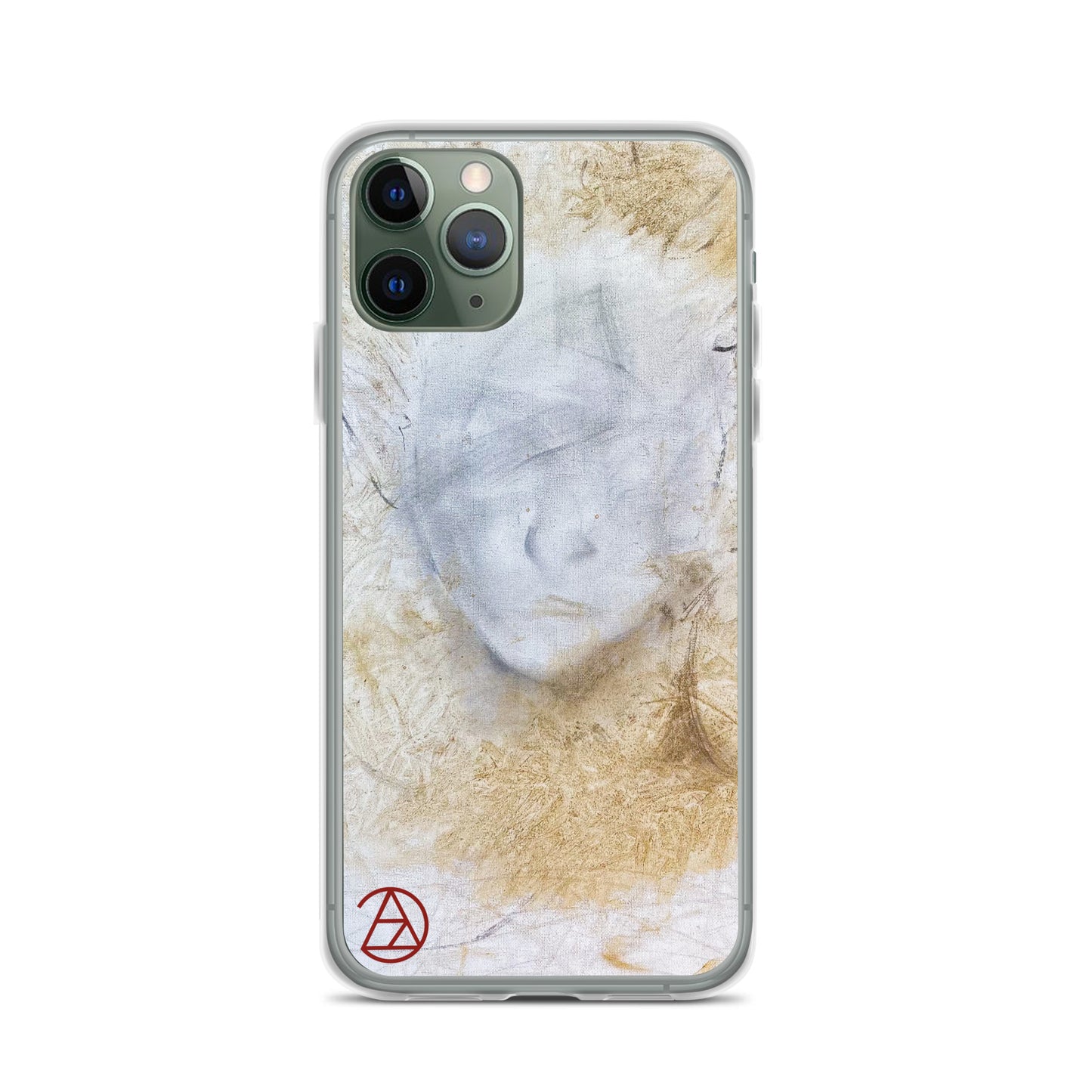 Yakar Vin • Dawn • Phone Case for iPhone®