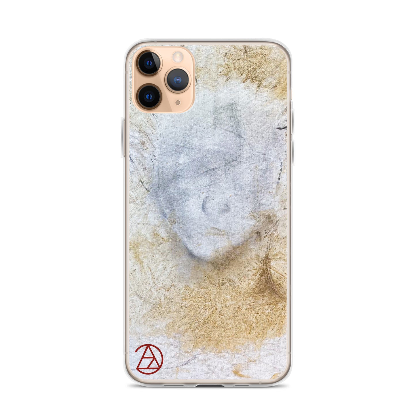 Yakar Vin • Dawn • Phone Case for iPhone®