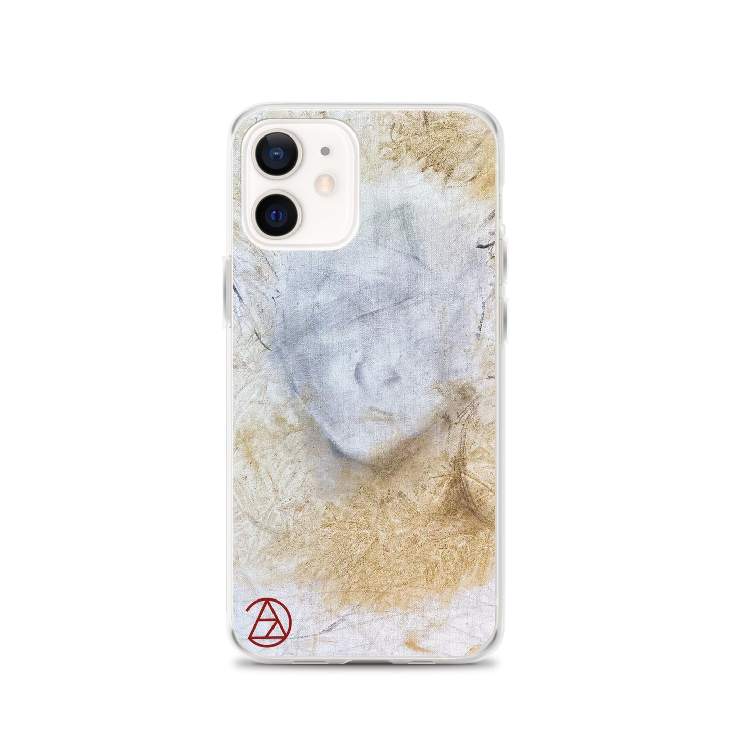 Yakar Vin • Dawn • Phone Case for iPhone®