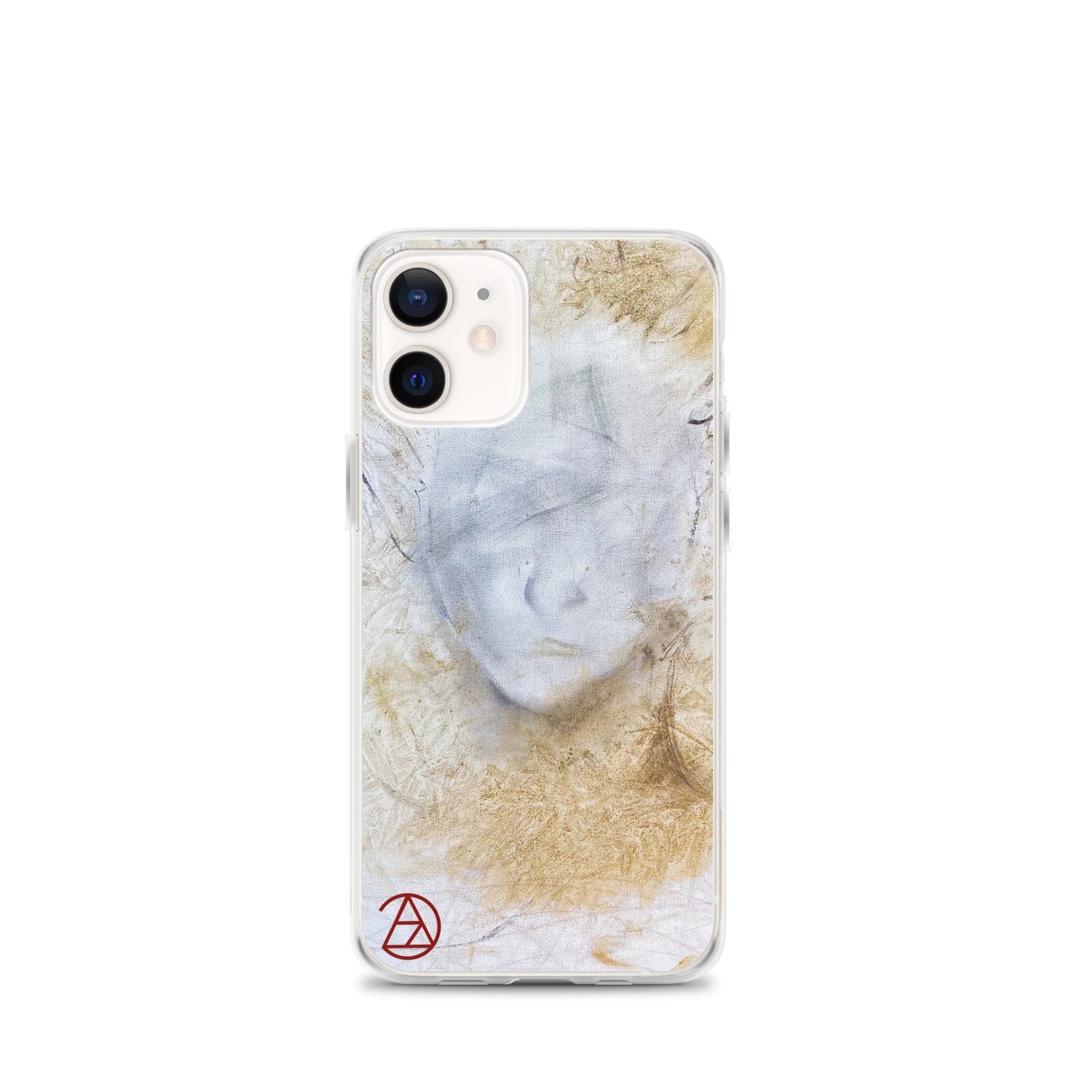 Yakar Vin • Dawn • Phone Case for iPhone®