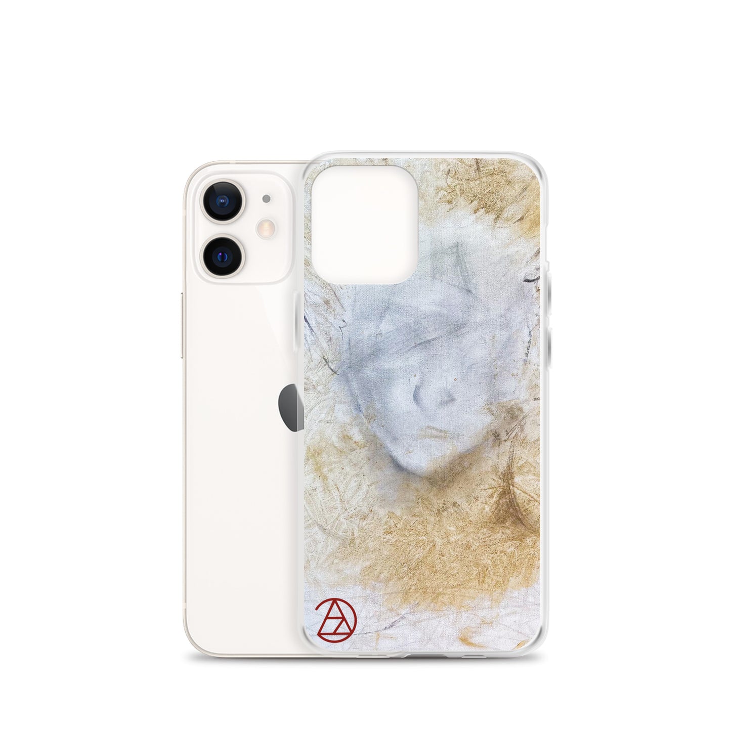 Yakar Vin • Dawn • Phone Case for iPhone®