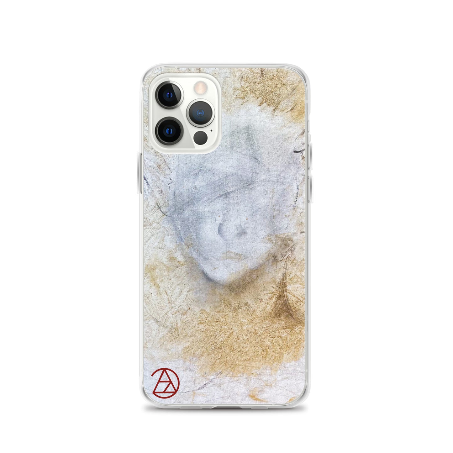 Yakar Vin • Dawn • Phone Case for iPhone®