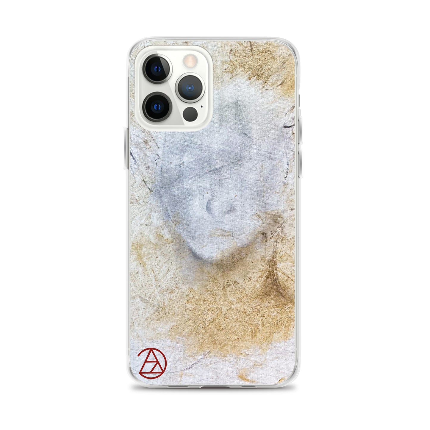 Yakar Vin • Dawn • Phone Case for iPhone®