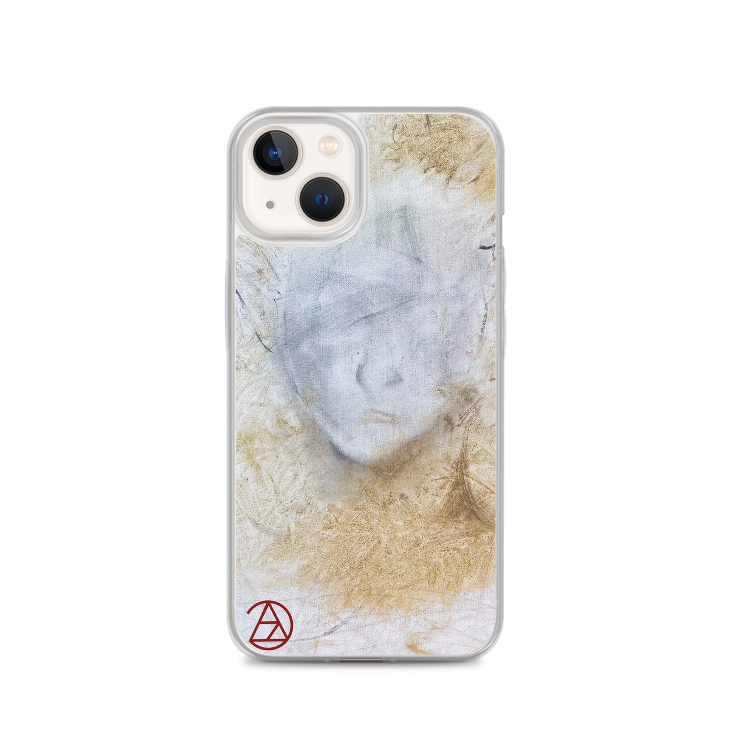 Yakar Vin • Dawn • Phone Case for iPhone®