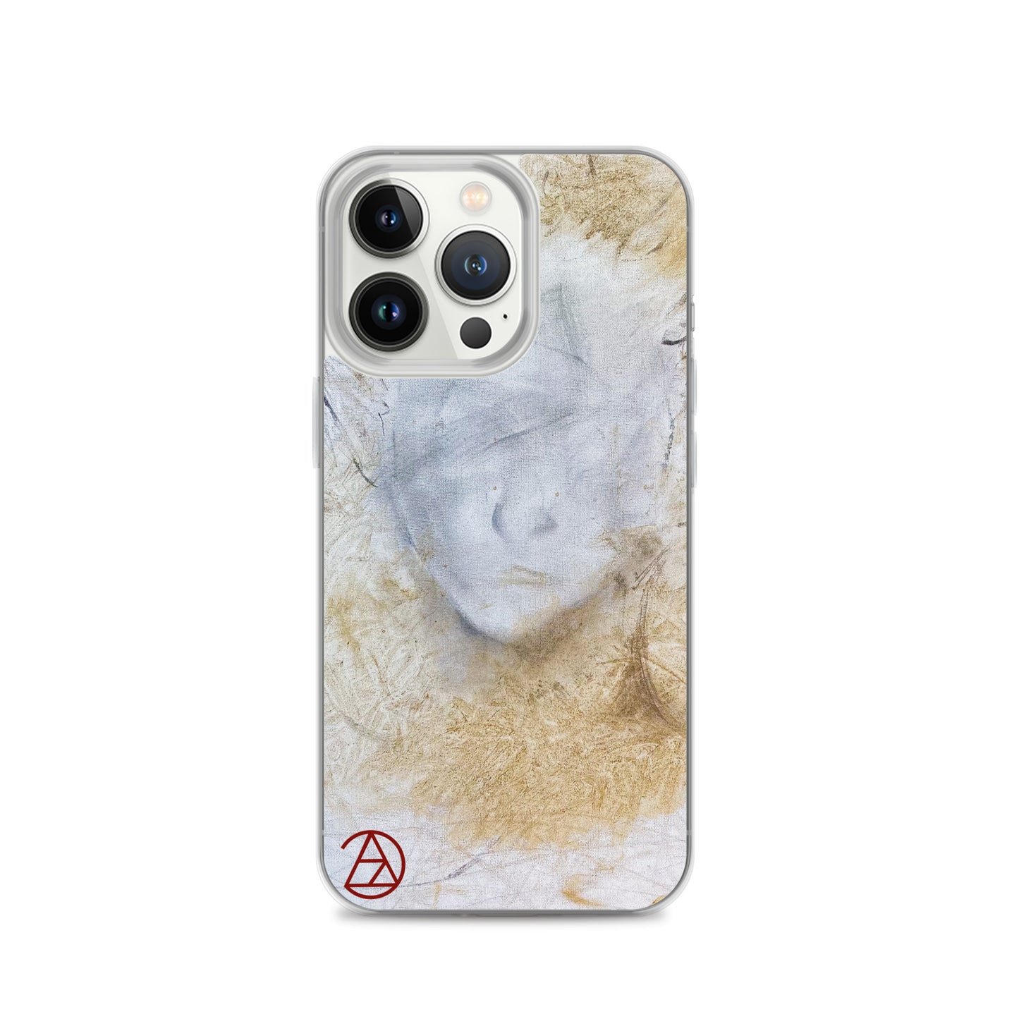 Yakar Vin • Dawn • Phone Case for iPhone®