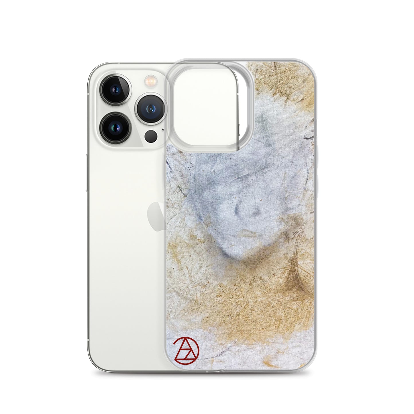 Yakar Vin • Dawn • Phone Case for iPhone®