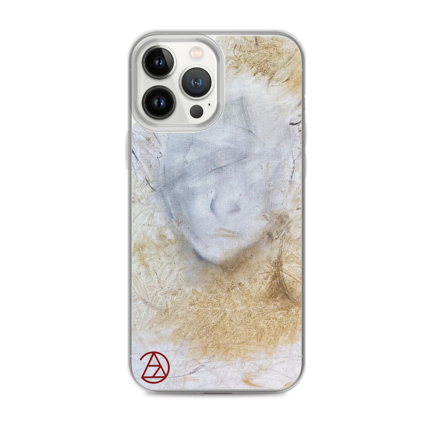 Yakar Vin • Dawn • Phone Case for iPhone®