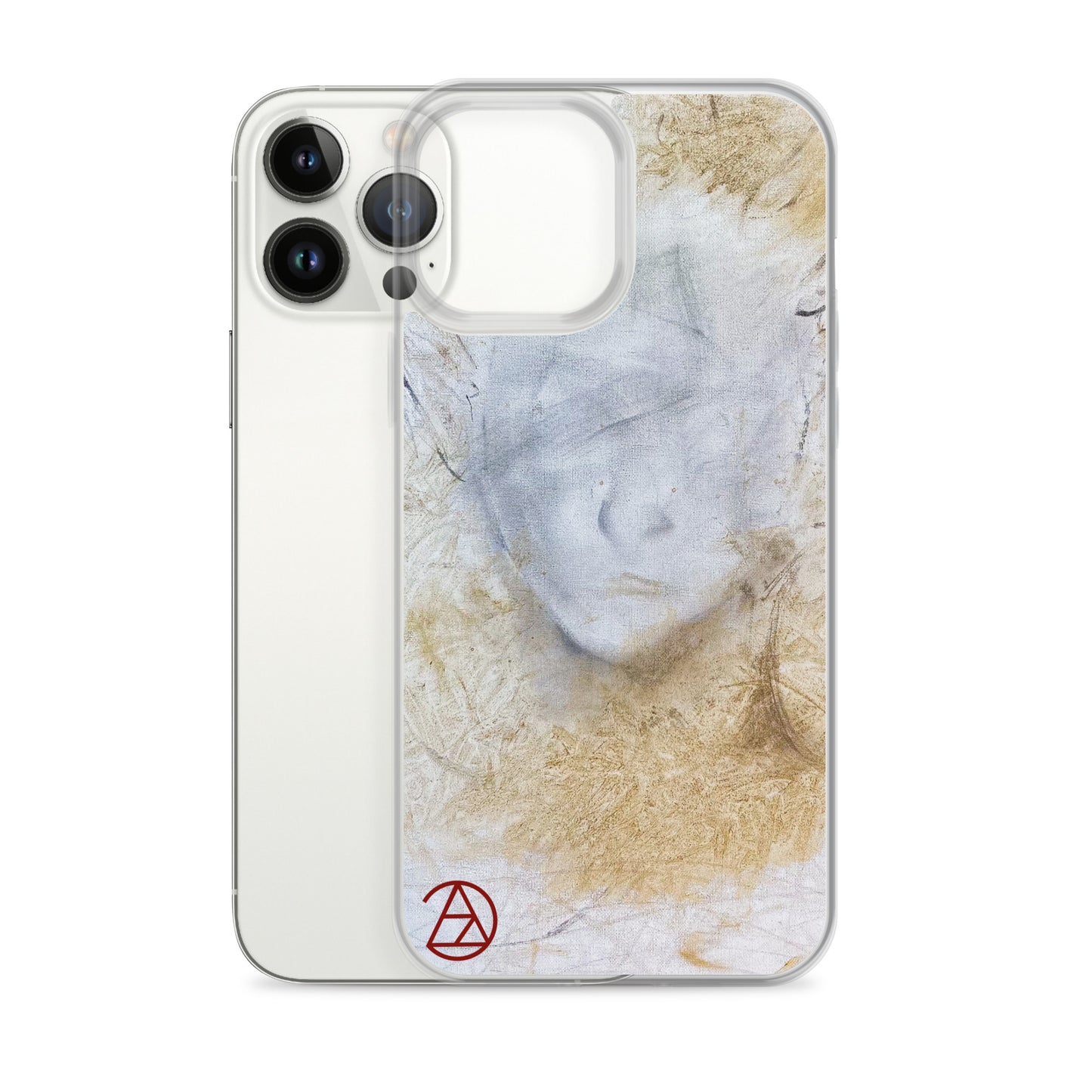 Yakar Vin • Dawn • Phone Case for iPhone®