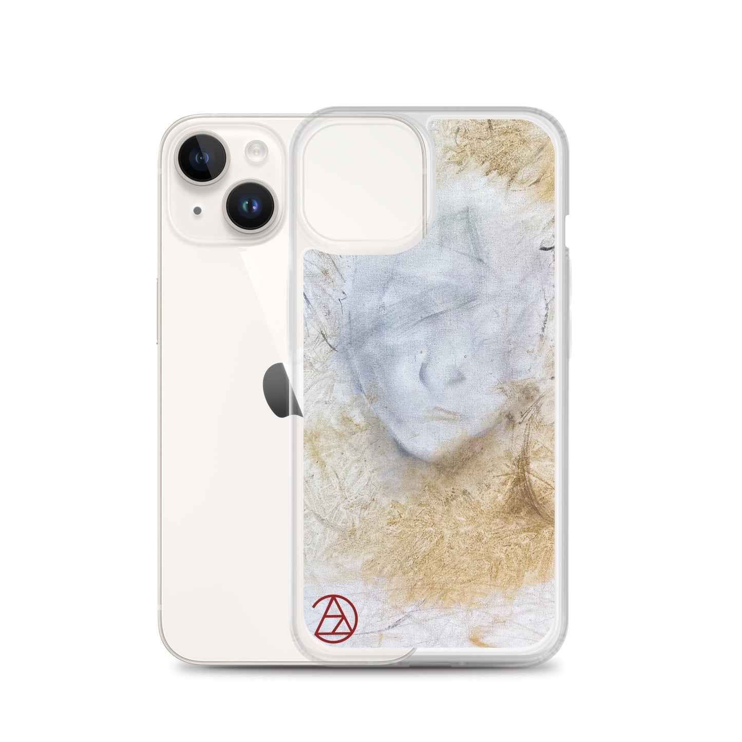 Yakar Vin • Dawn • Phone Case for iPhone®