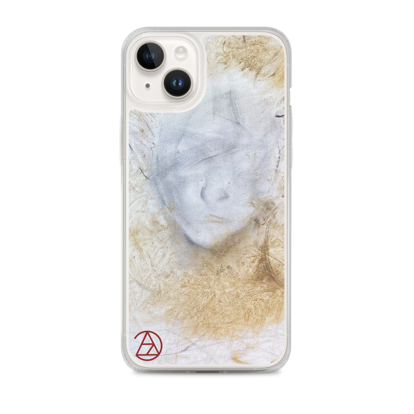 Yakar Vin • Dawn • Phone Case for iPhone®