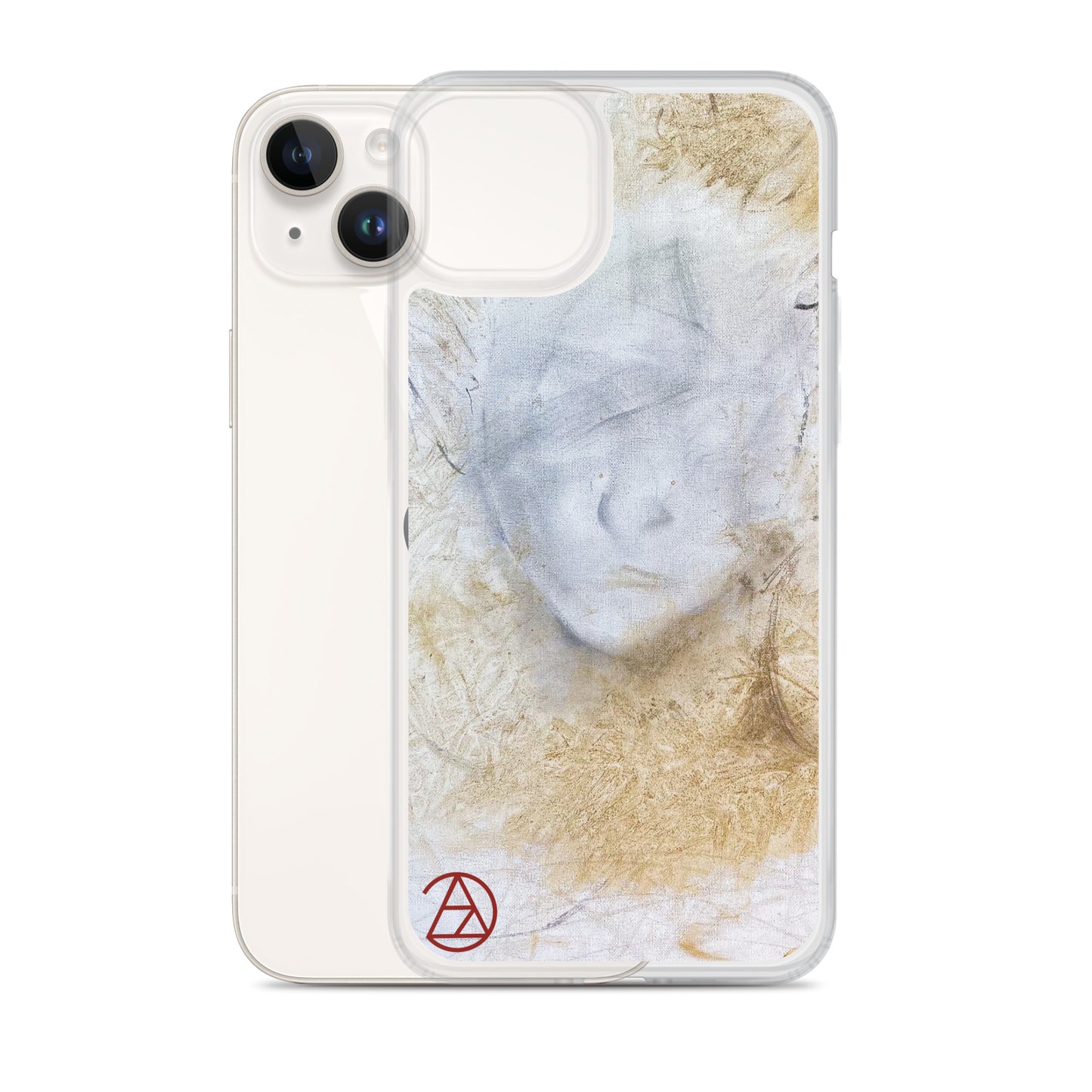 Yakar Vin • Dawn • Phone Case for iPhone®