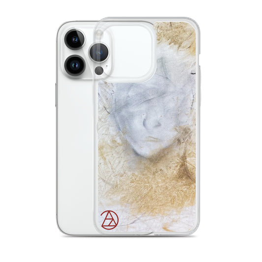 Yakar Vin • Dawn • Phone Case for iPhone®