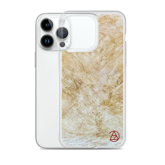 Cross Roads • Dawn • Phone Case for iPhone®