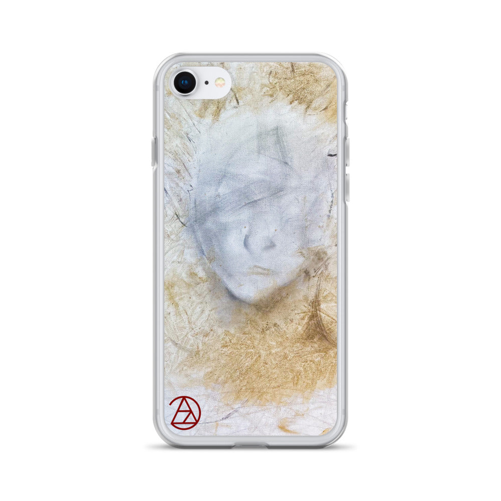 Yakar Vin • Dawn • Phone Case for iPhone®