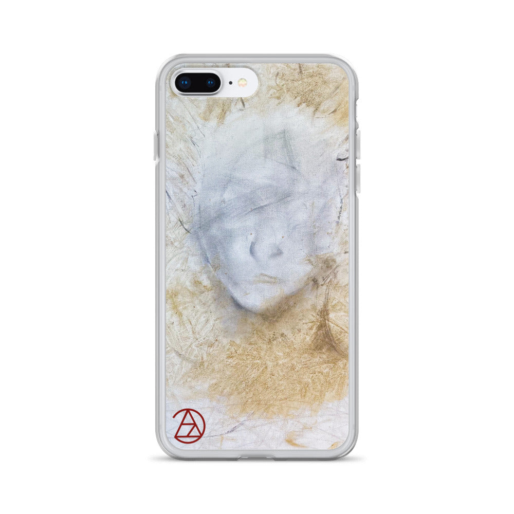 Yakar Vin • Dawn • Phone Case for iPhone®