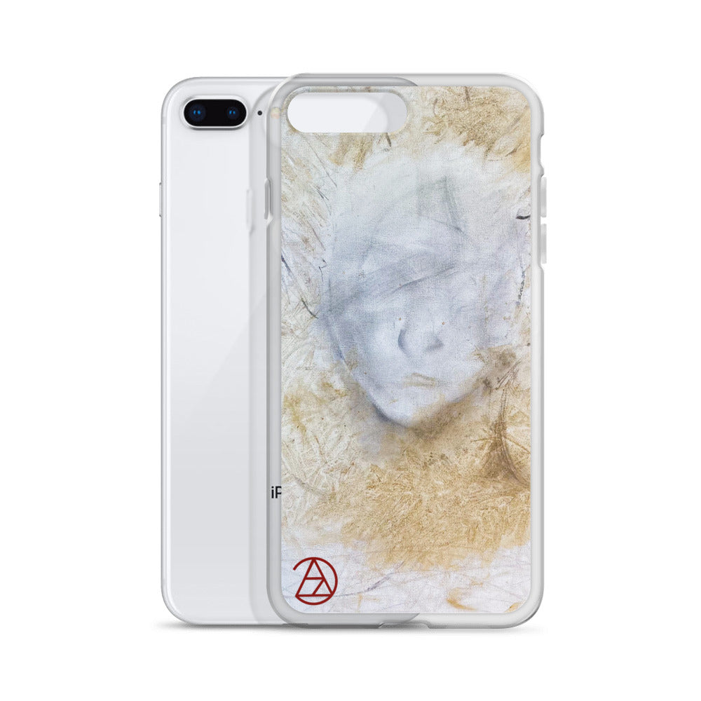 Yakar Vin • Dawn • Phone Case for iPhone®