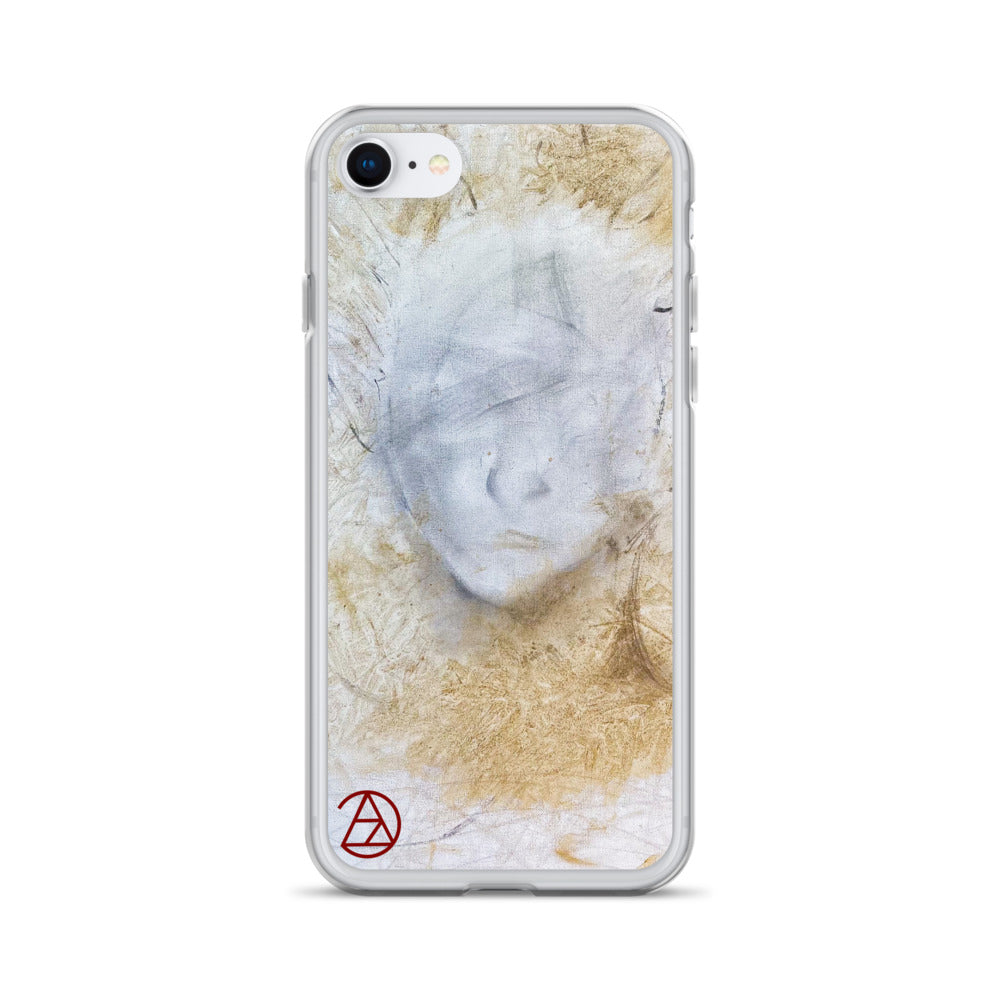 Yakar Vin • Dawn • Phone Case for iPhone®