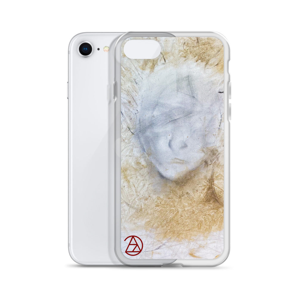 Yakar Vin • Dawn • Phone Case for iPhone®