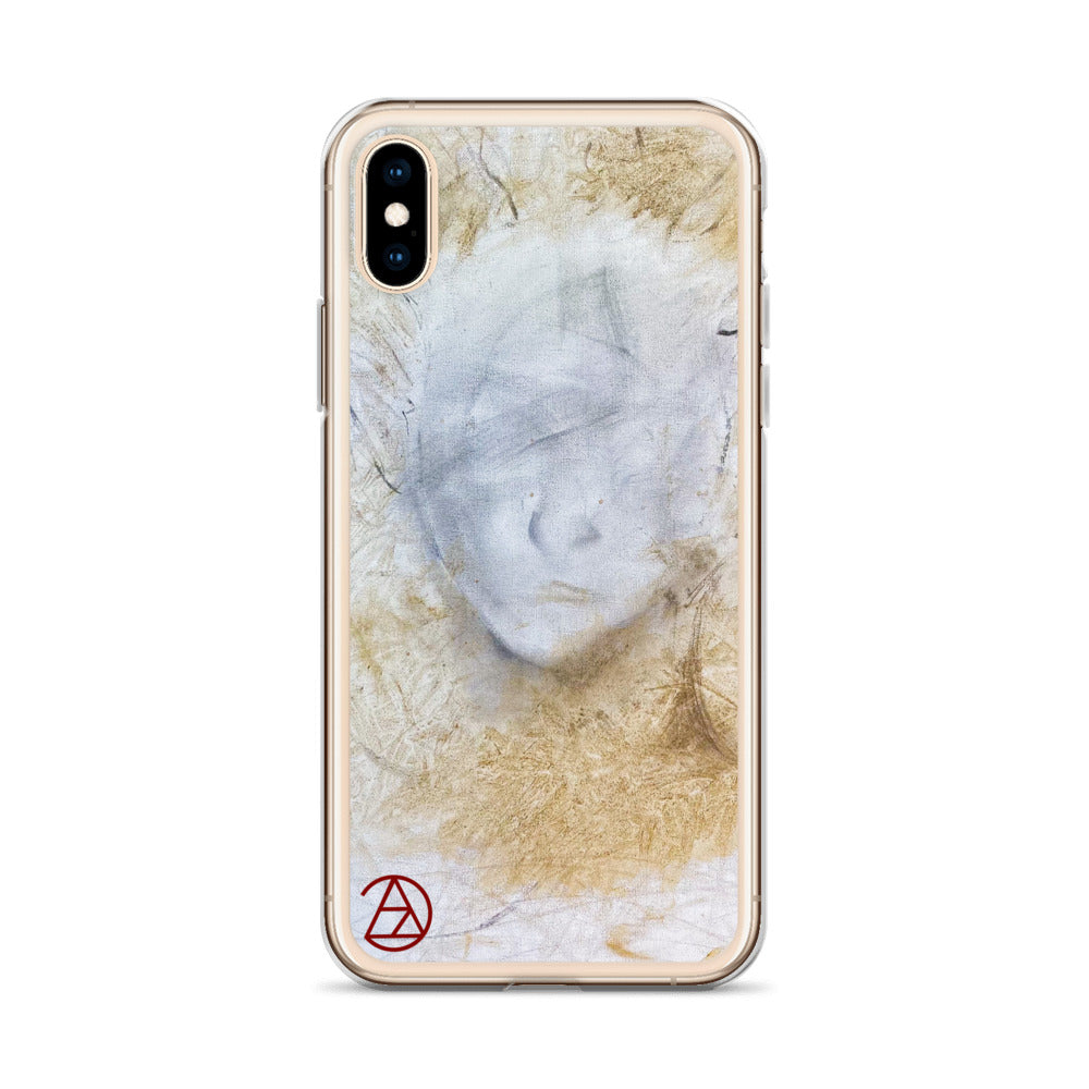 Yakar Vin • Dawn • Phone Case for iPhone®