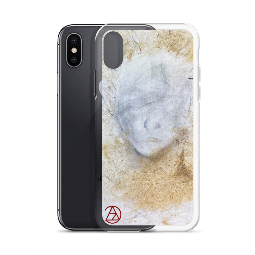 Yakar Vin • Dawn • Phone Case for iPhone®