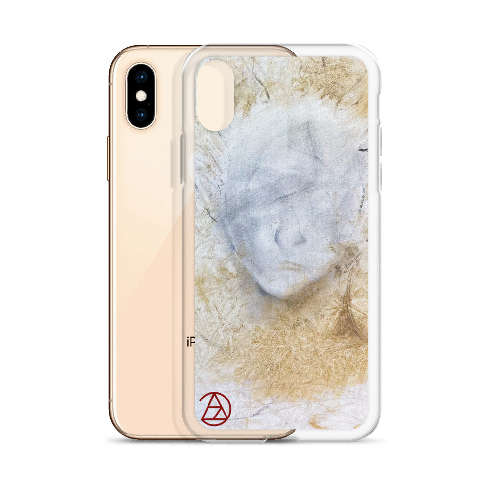 Yakar Vin • Dawn • Phone Case for iPhone®