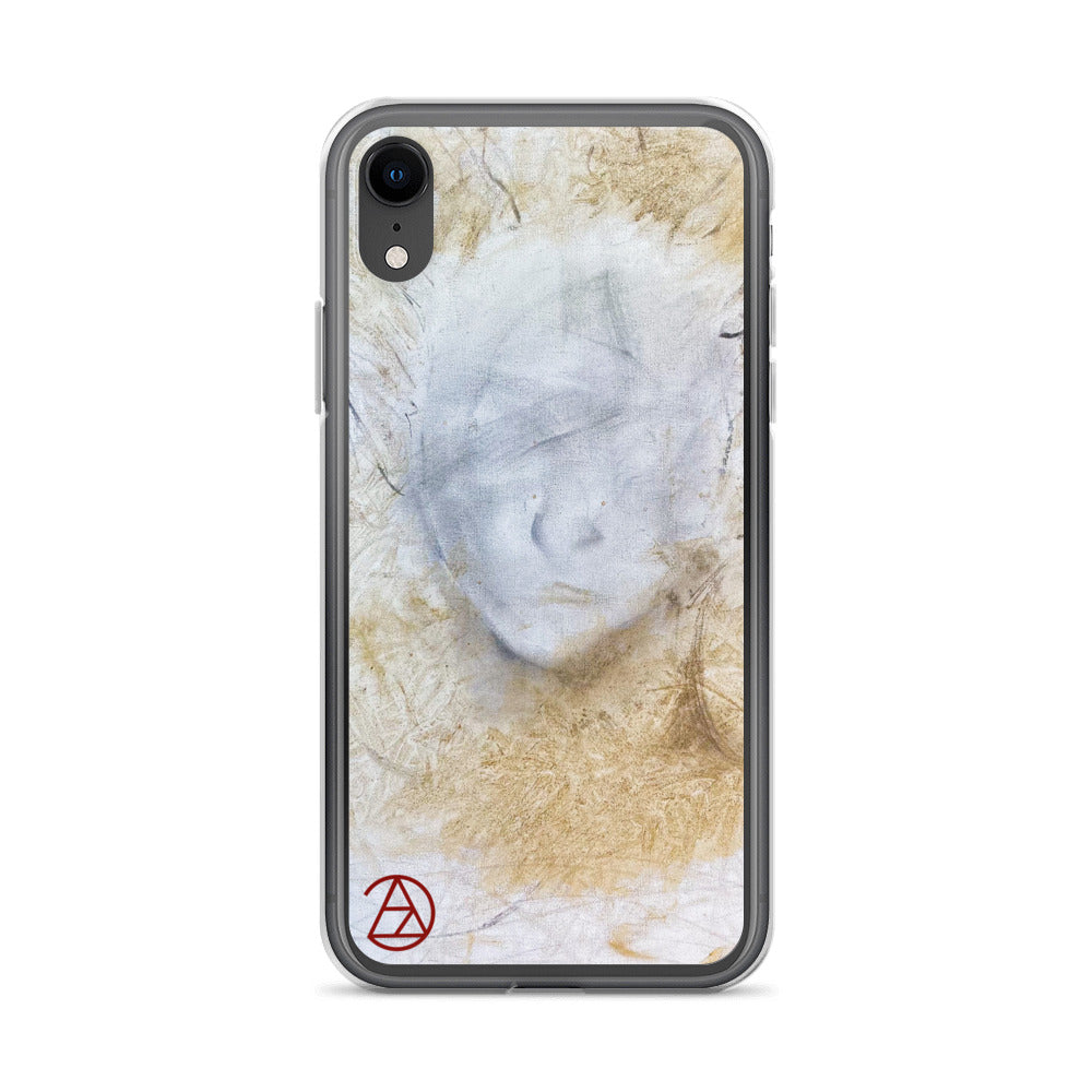 Yakar Vin • Dawn • Phone Case for iPhone®