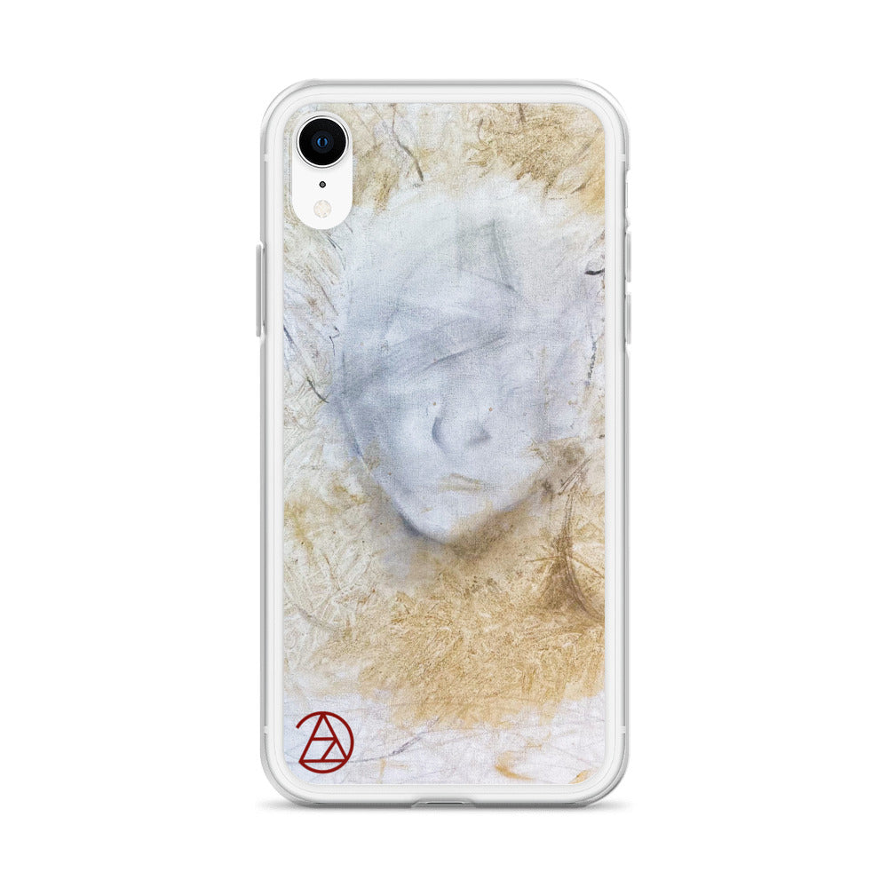 Yakar Vin • Dawn • Phone Case for iPhone®