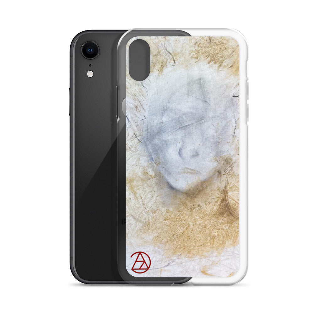 Yakar Vin • Dawn • Phone Case for iPhone®