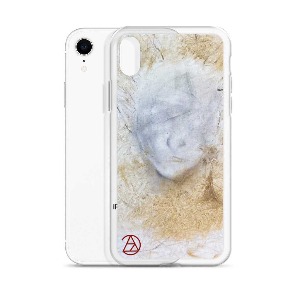 Yakar Vin • Dawn • Phone Case for iPhone®