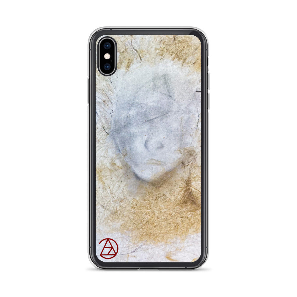 Yakar Vin • Dawn • Phone Case for iPhone®