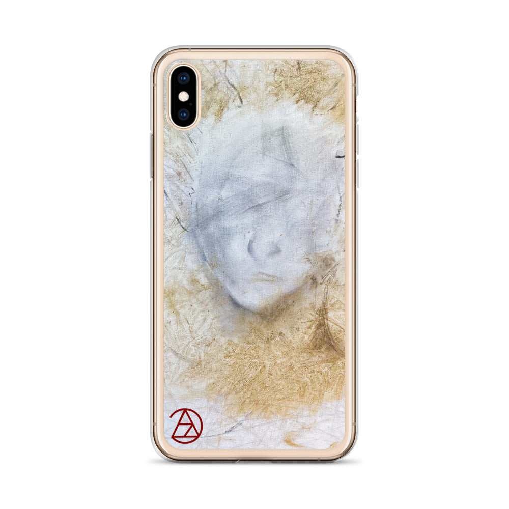 Yakar Vin • Dawn • Phone Case for iPhone®