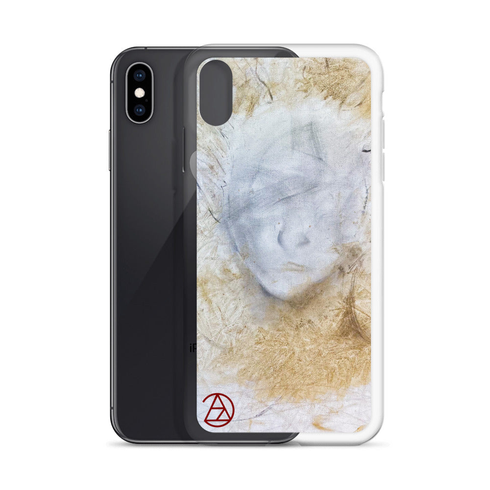 Yakar Vin • Dawn • Phone Case for iPhone®